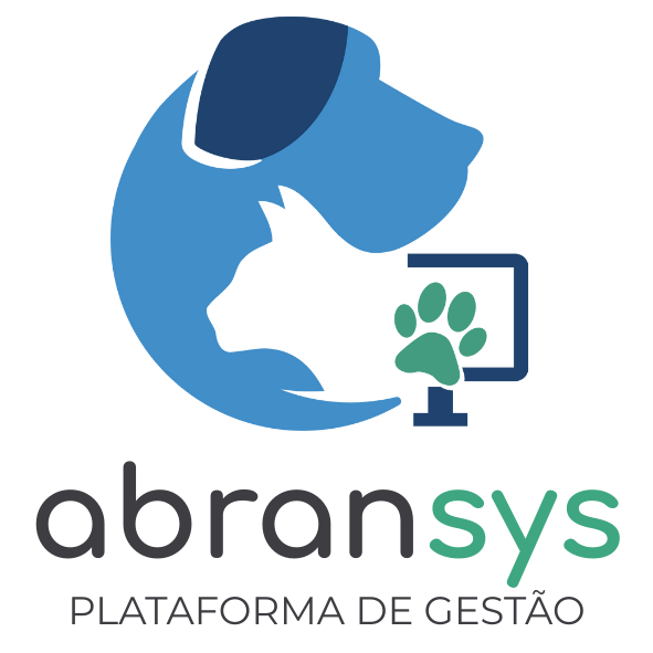 AbranSys